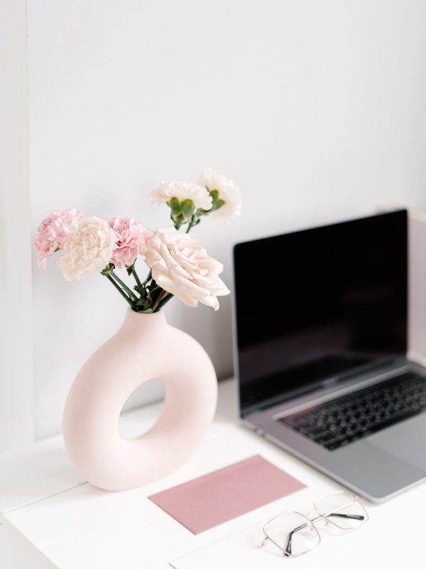 Styled Stock Society Blush Pink Desktop 25