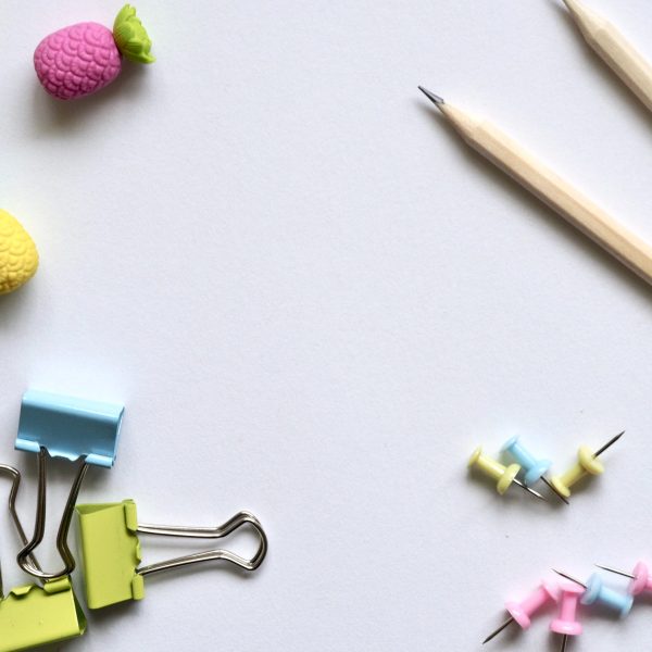 pexels-jess-bailey-designs-965117