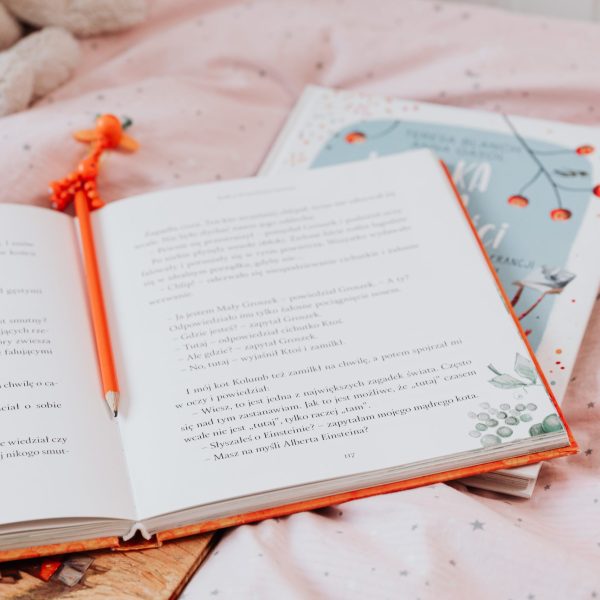 pexels-karolina-grabowska-4887106